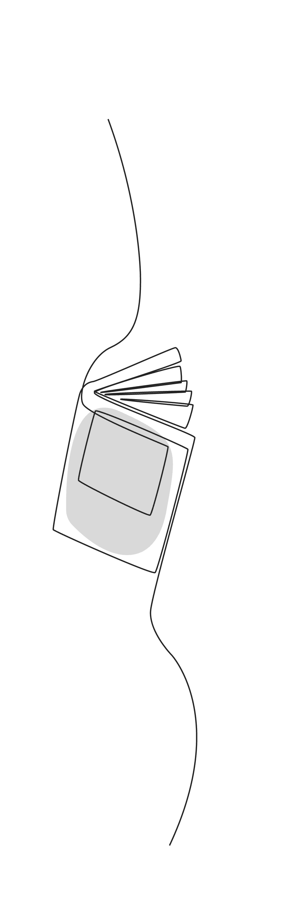 falling_book_image