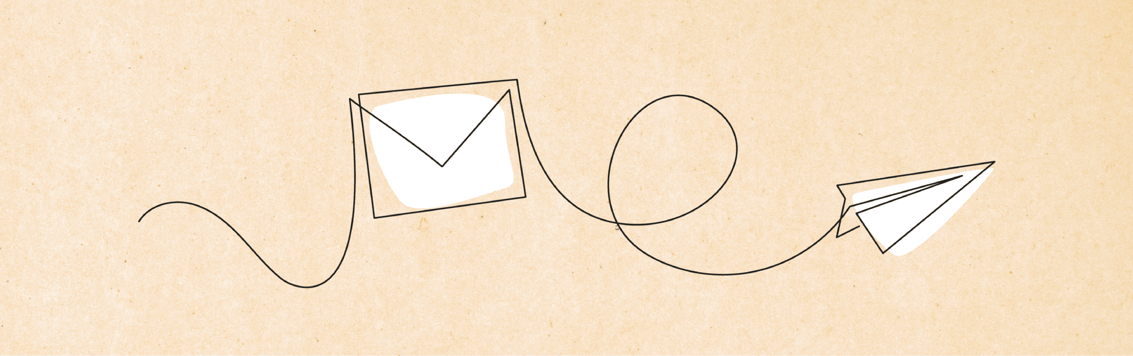 mail