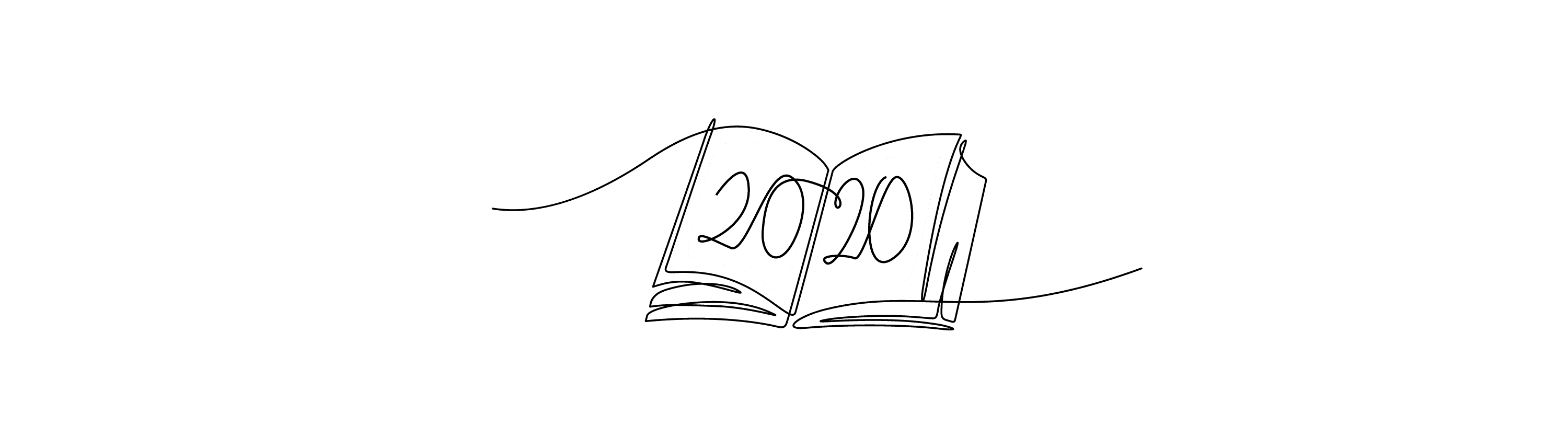2020_book