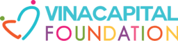vinacapital